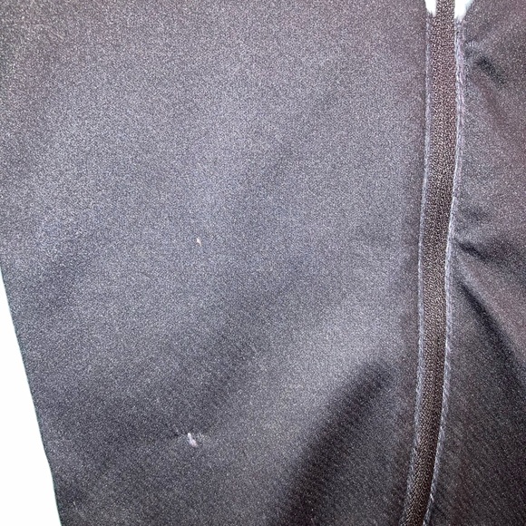 Cycling Shirt by Specialized RBX Comp Black and Aqua, deflect UV, Semi form fit - Picture 5 of 16